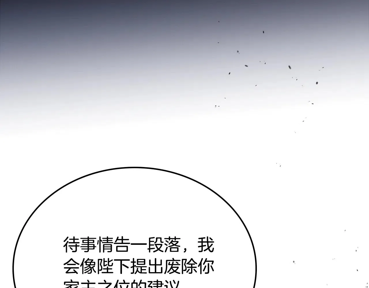 第156话 越权 第254页