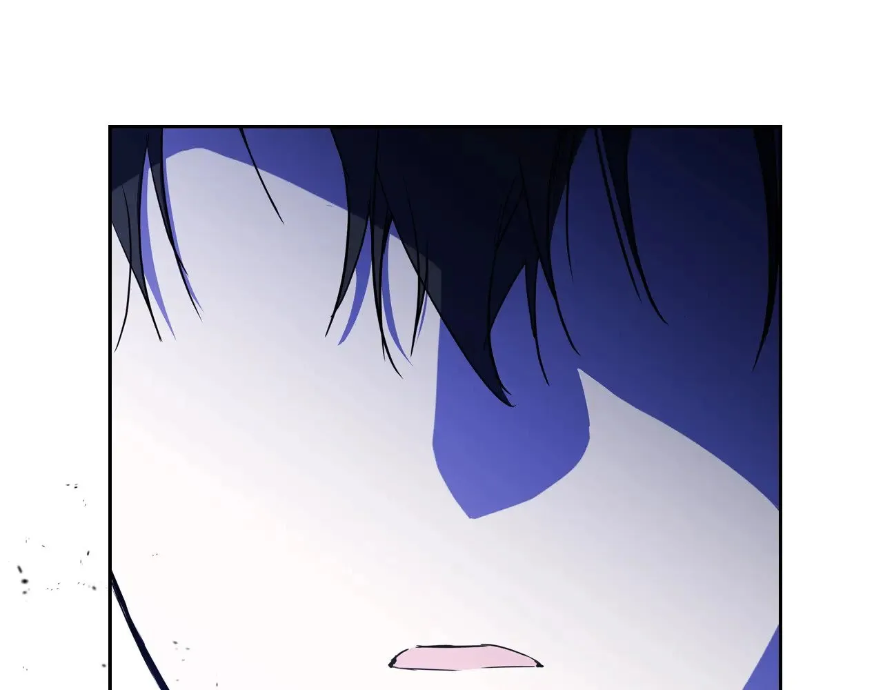 第156话 越权 第259页