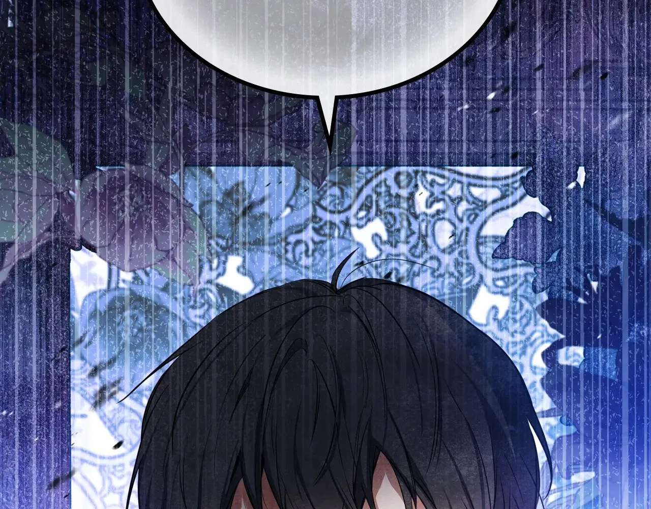 第156话 越权 第264页