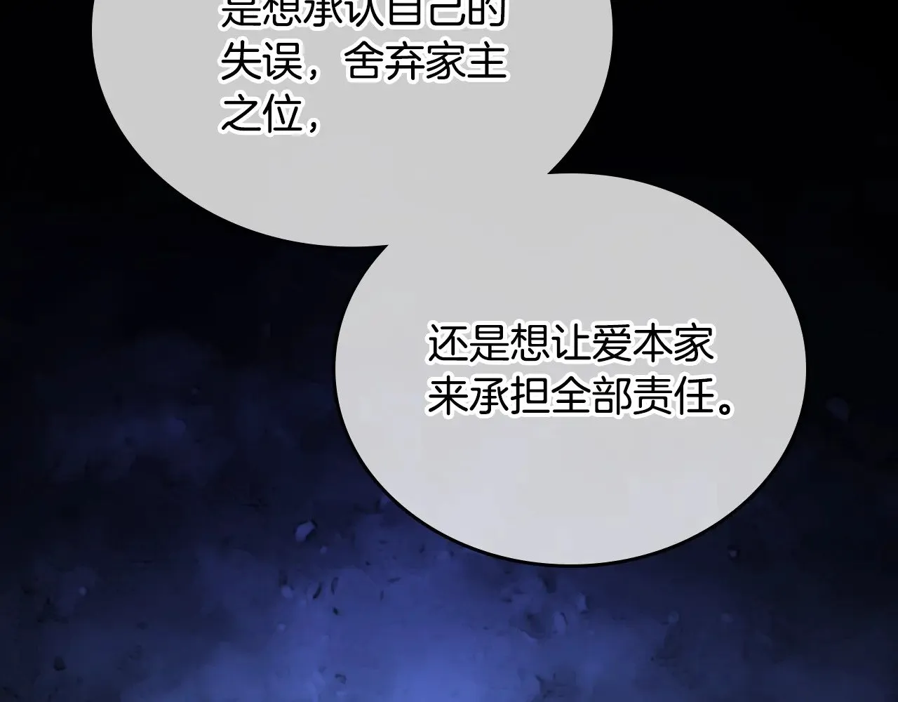 第156话 越权 第267页