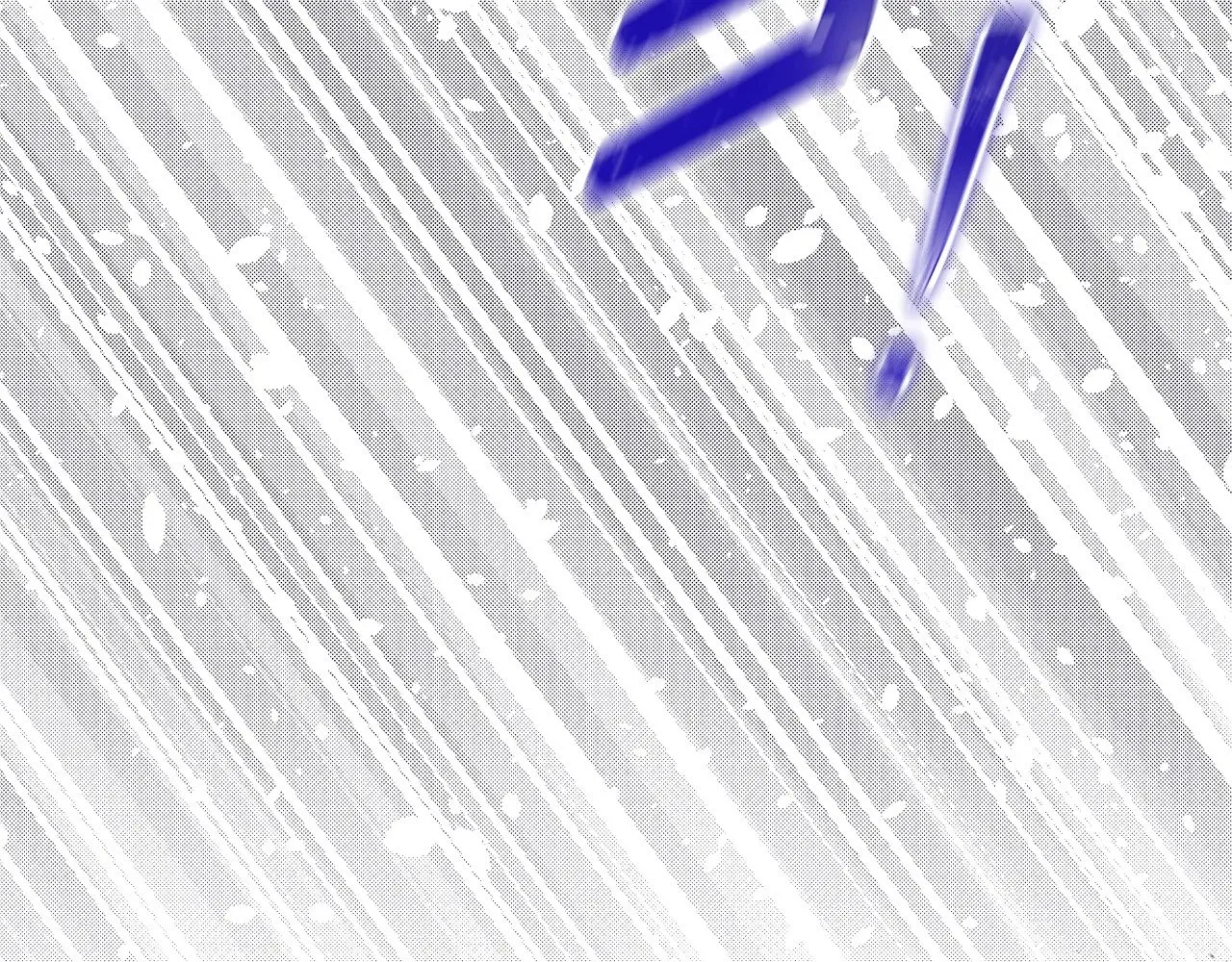 第156话 越权 第271页