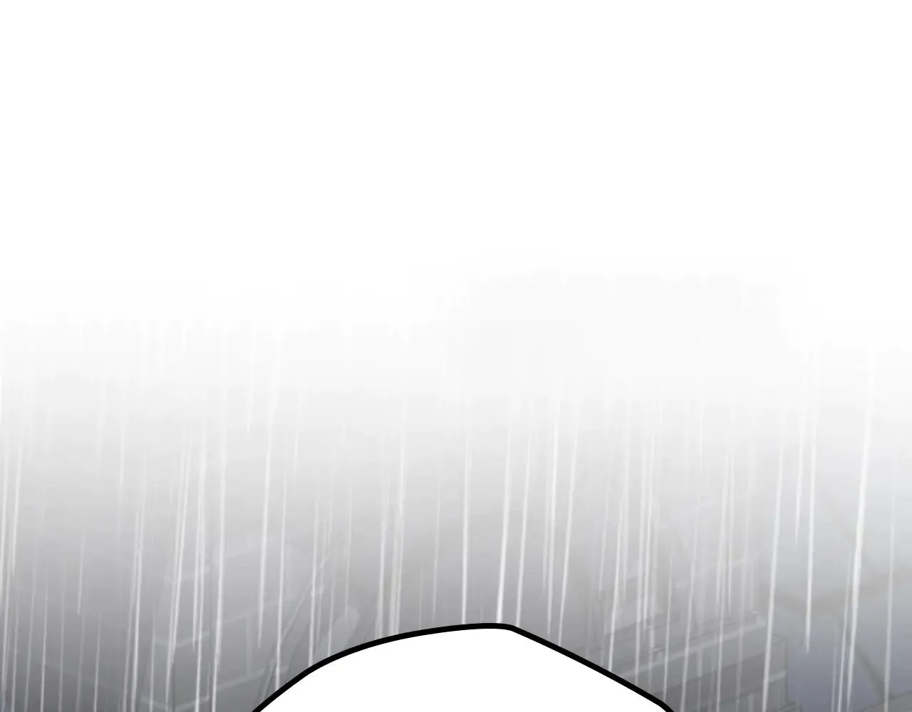 第156话 越权 第280页