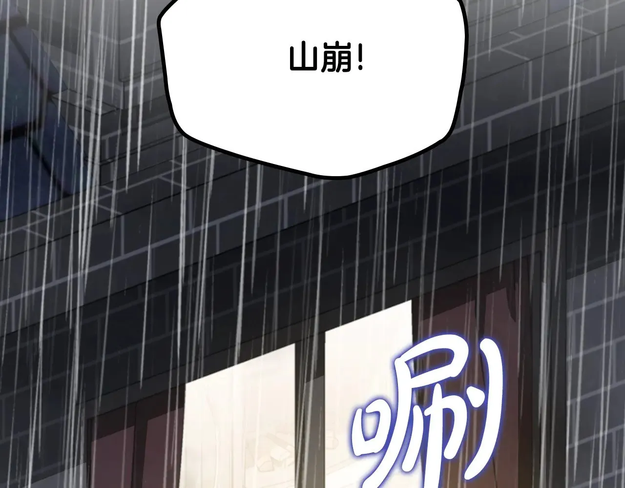 第156话 越权 第281页