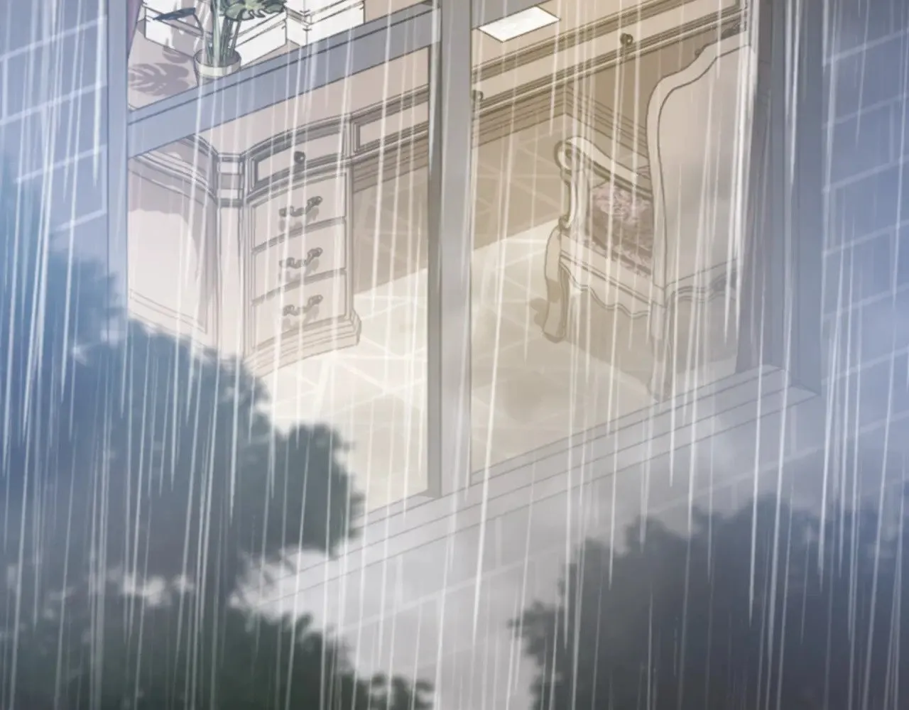 第156话 越权 第283页