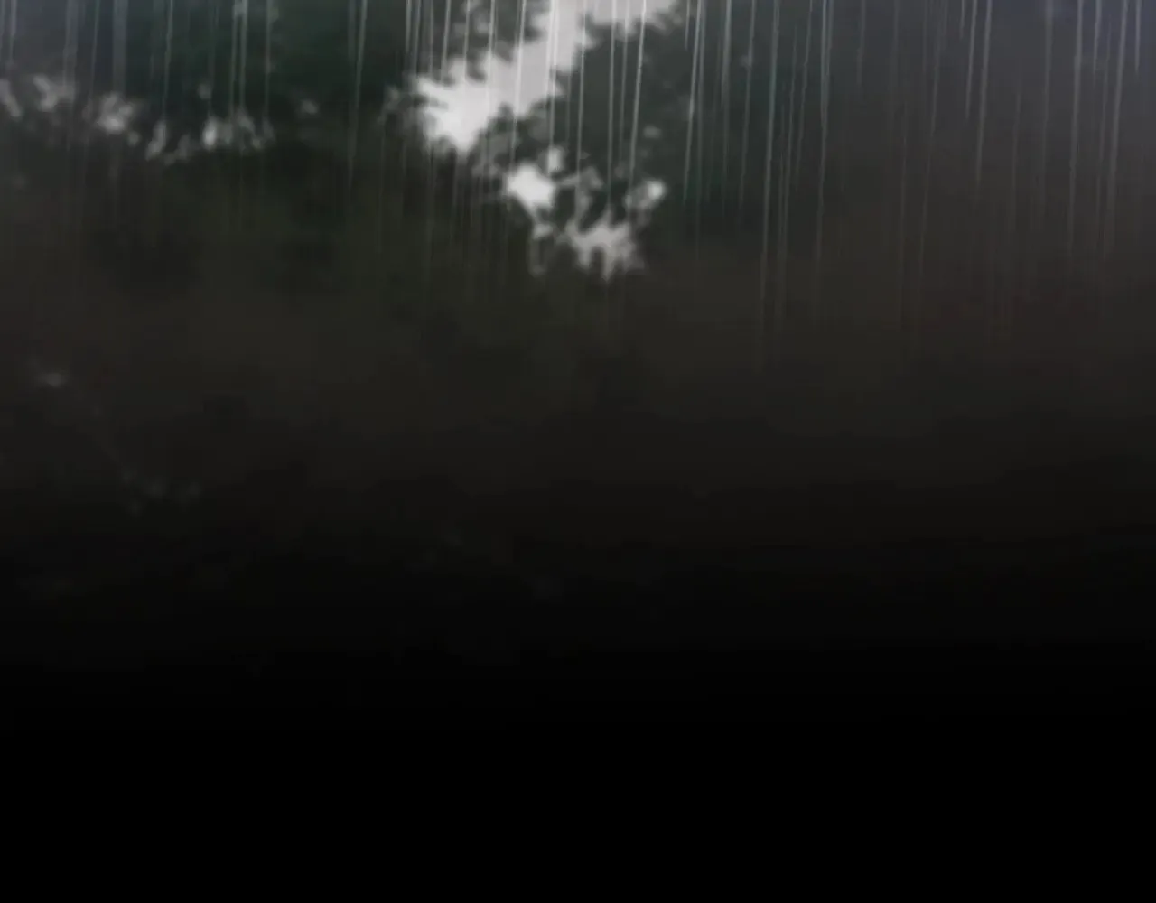第156话 越权 第284页