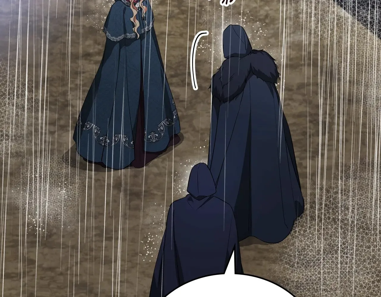 第157话 翻车 第21页