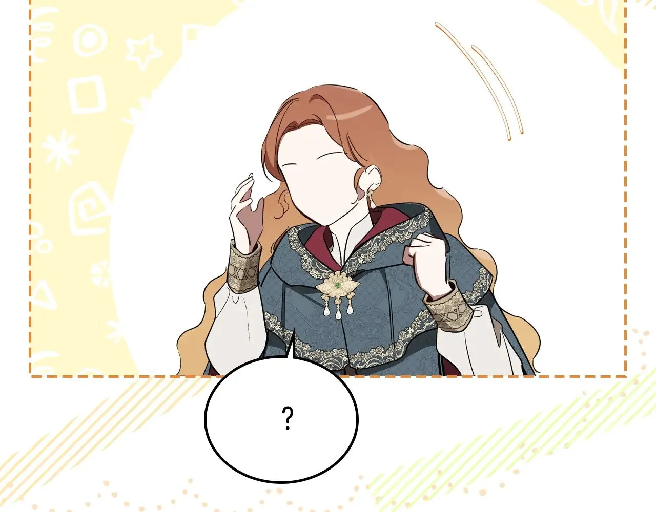 第157话 翻车 第36页