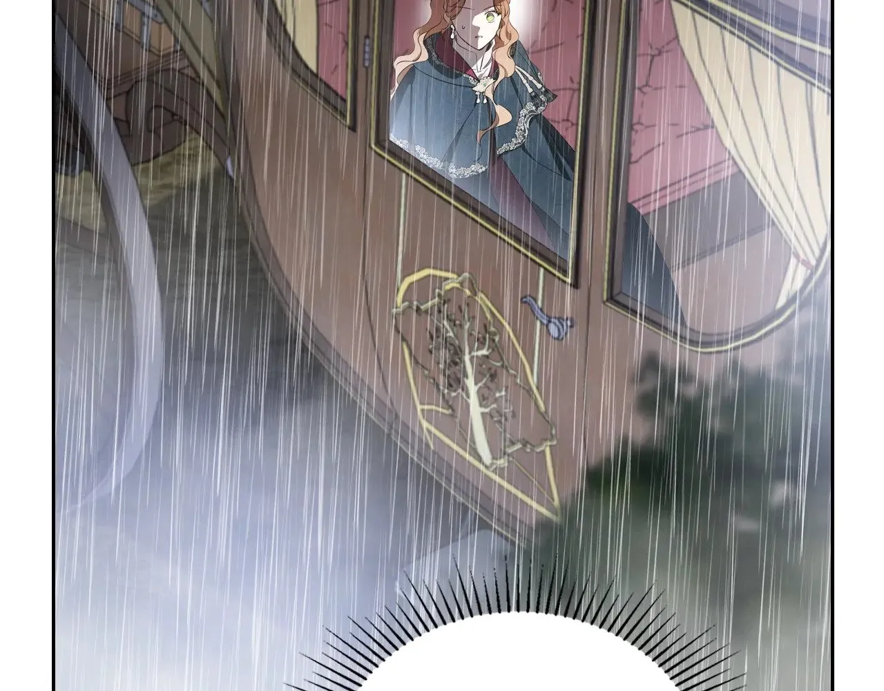 第157话 翻车 第79页