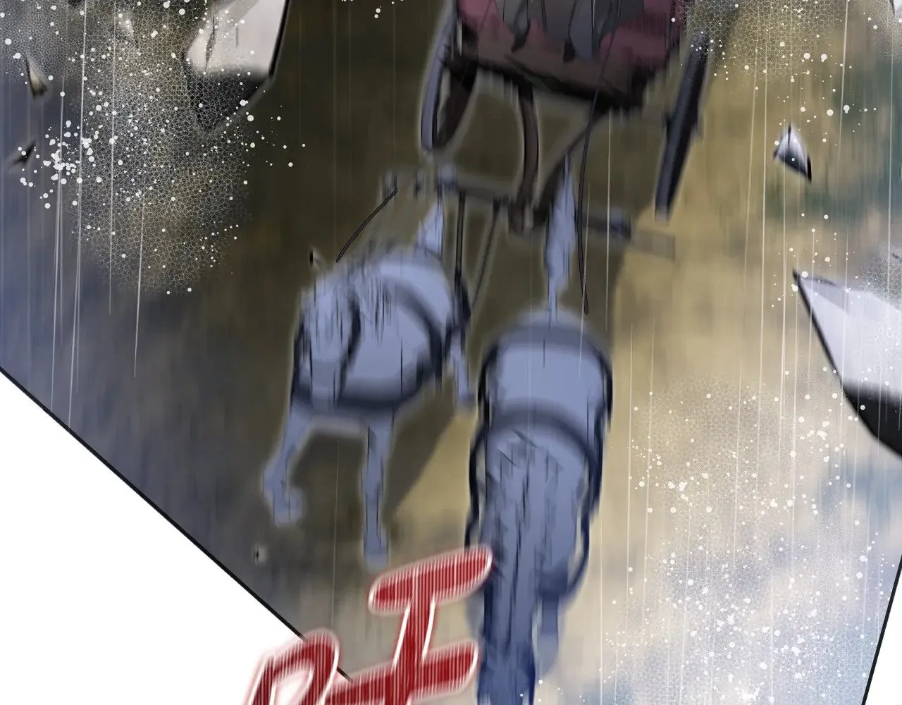 第157话 翻车 第102页