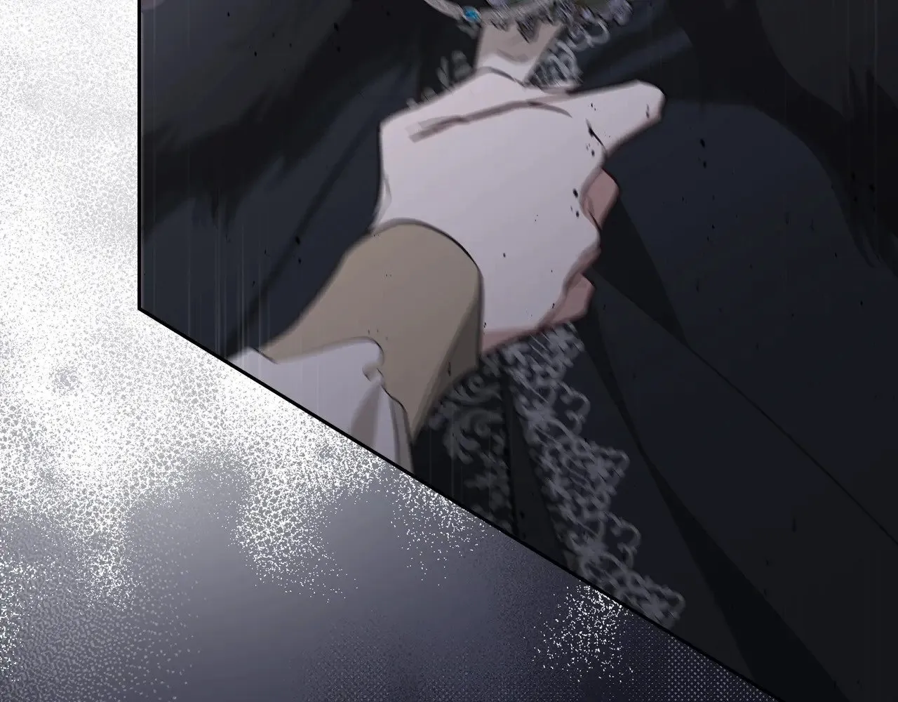 第157话 翻车 第107页