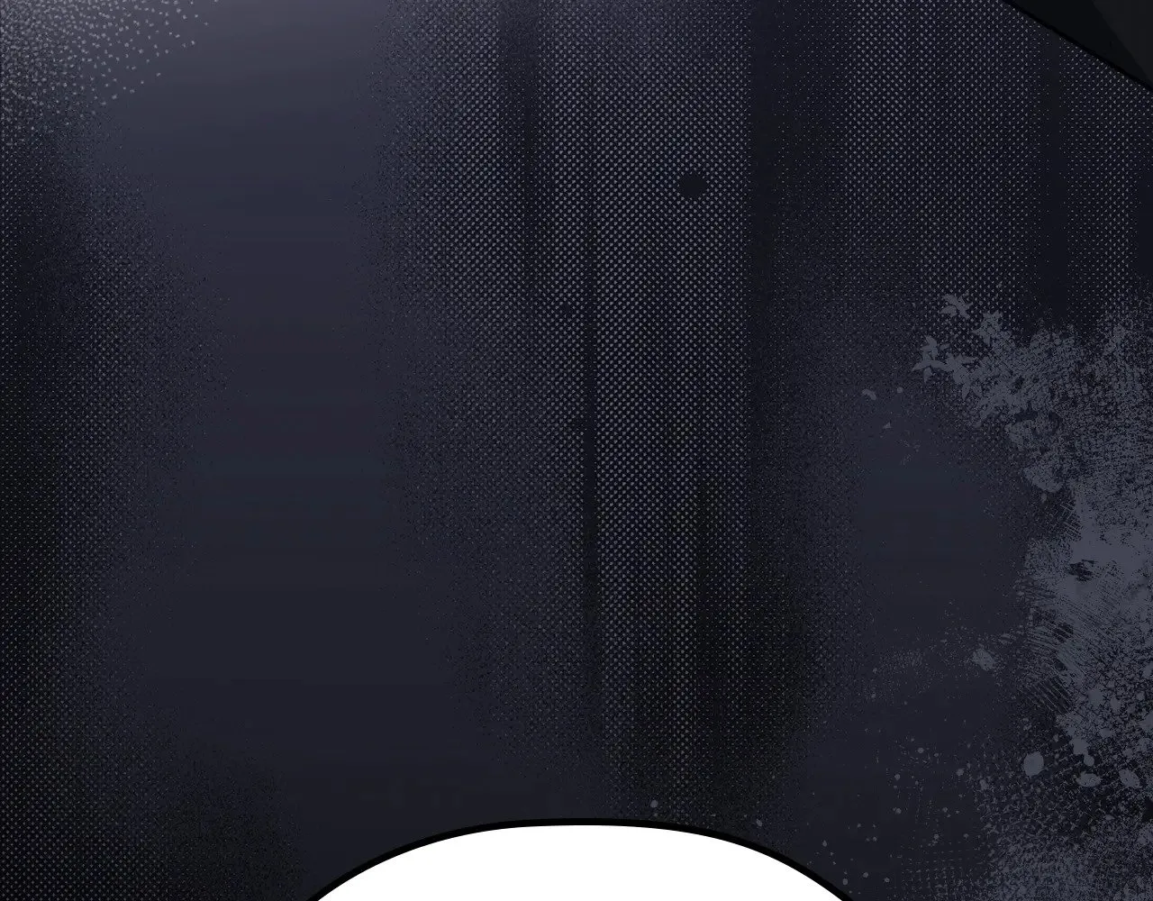 第157话 翻车 第108页