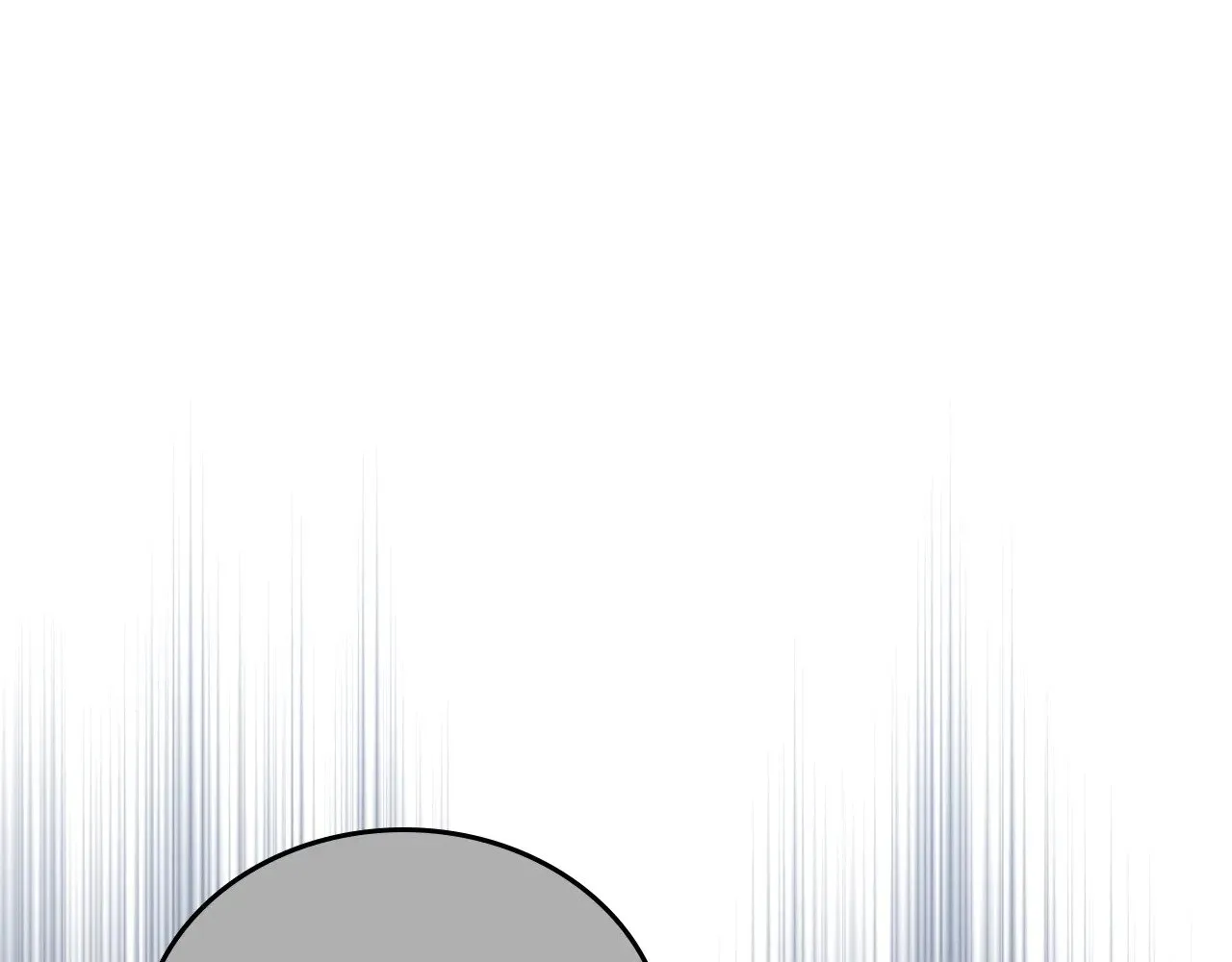 第157话 翻车 第133页