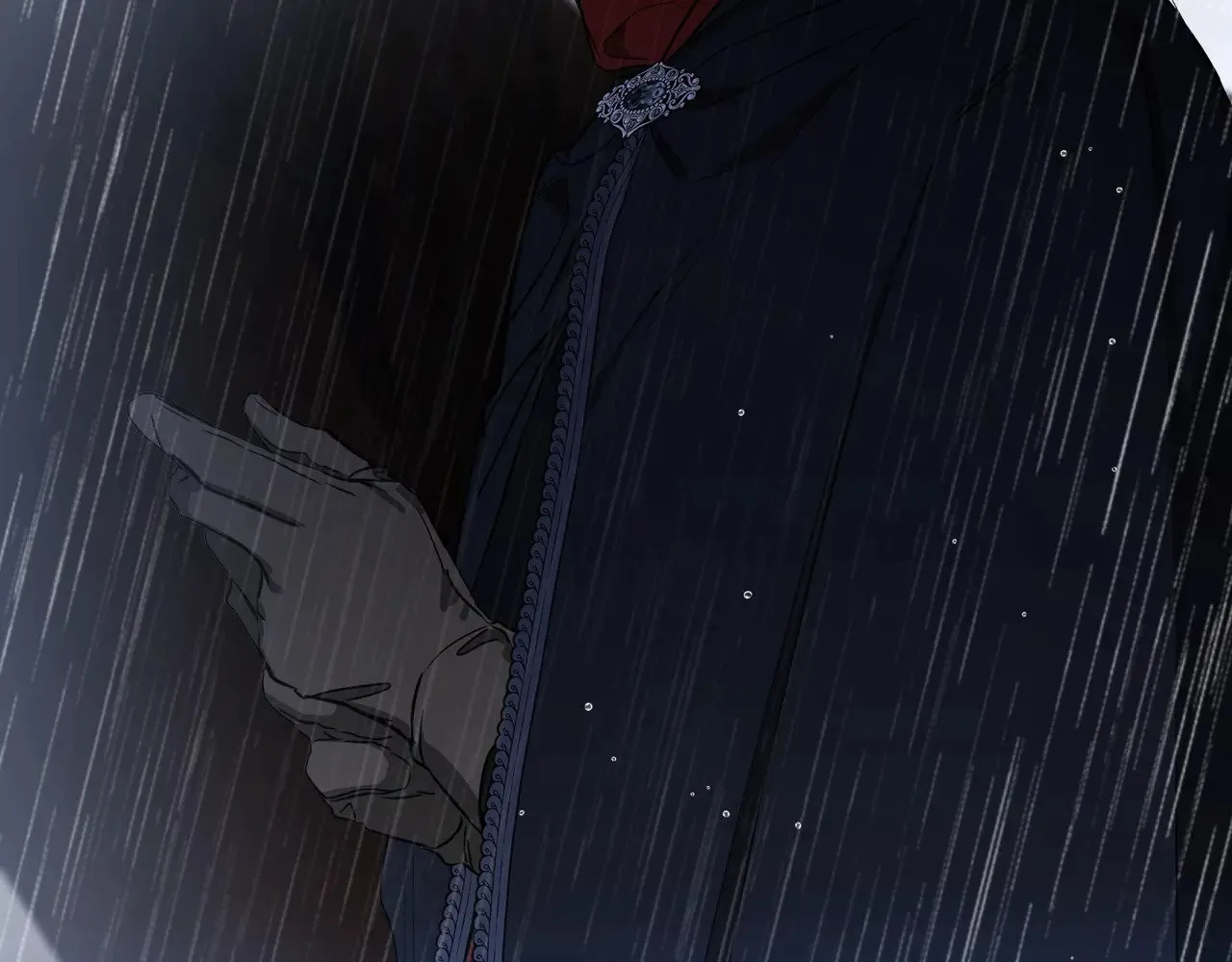 第157话 翻车 第140页