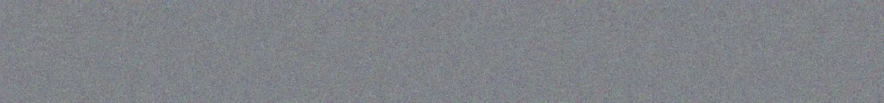 第157话 翻车 第155页