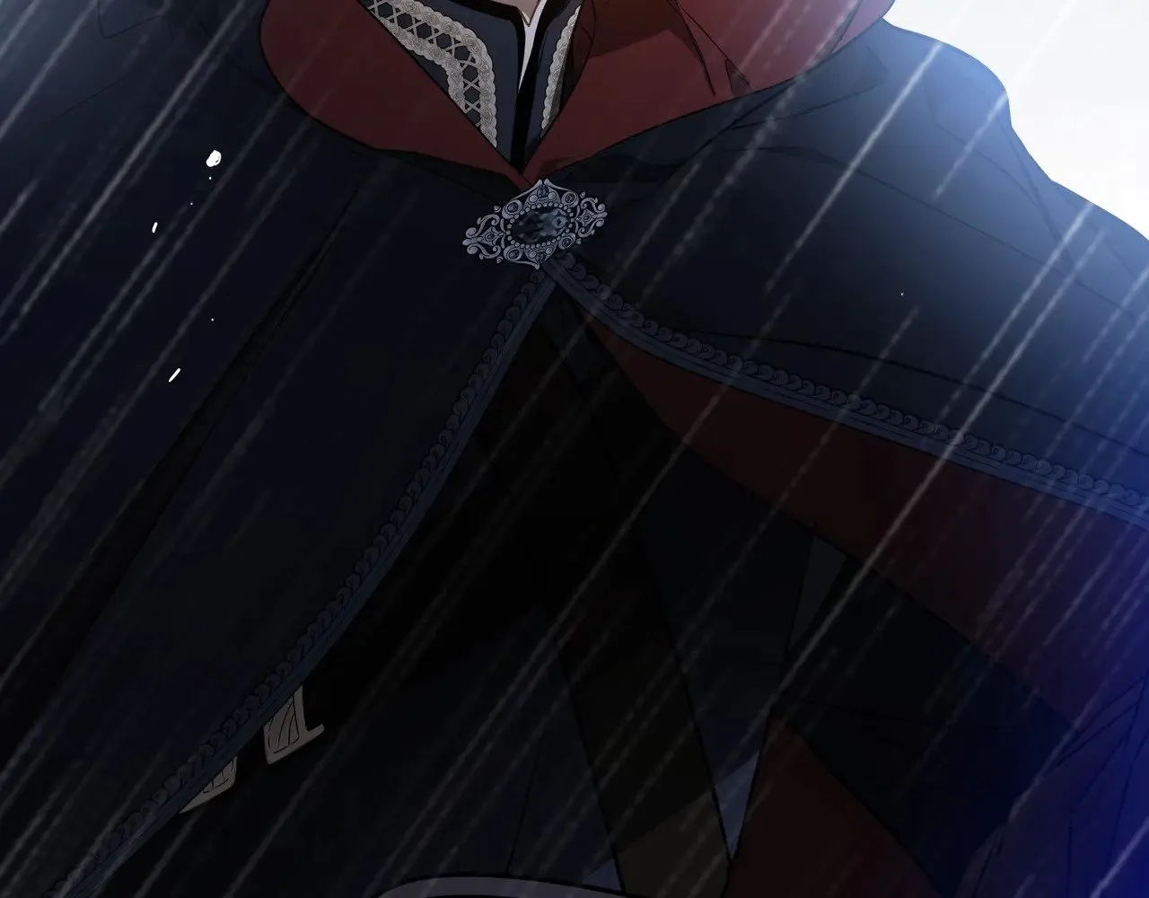 第157话 翻车 第160页
