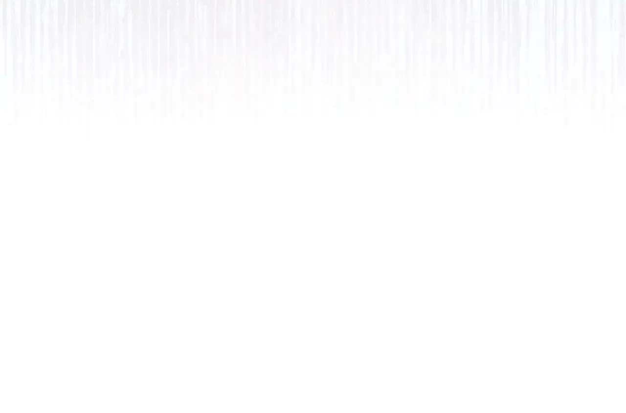 第157话 翻车 第167页