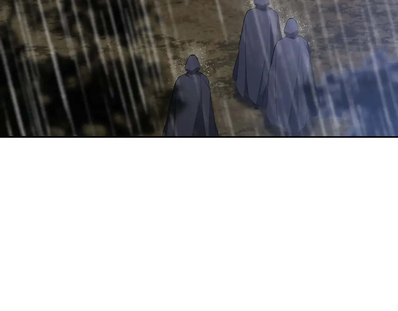 第157话 翻车 第174页