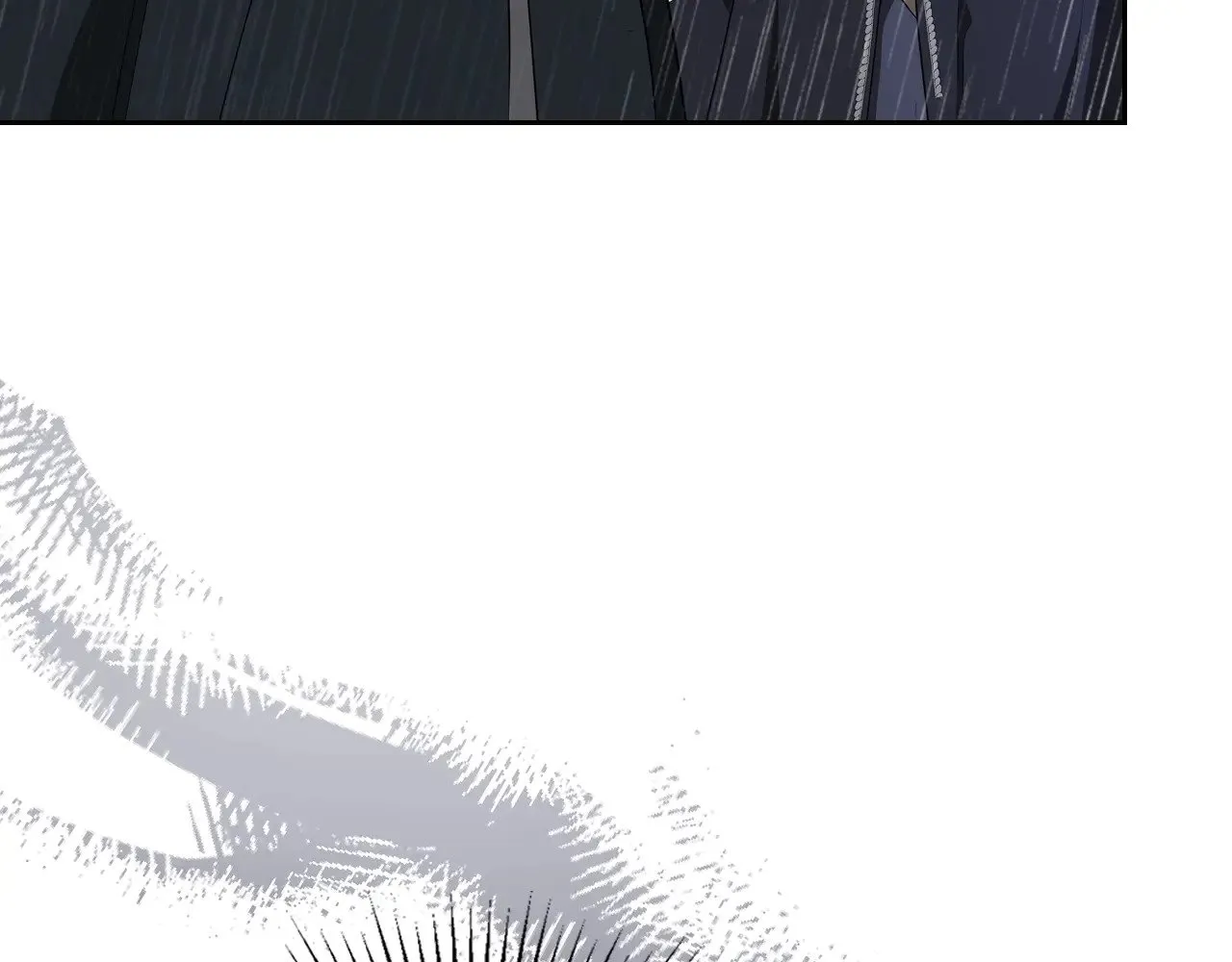 第157话 翻车 第182页