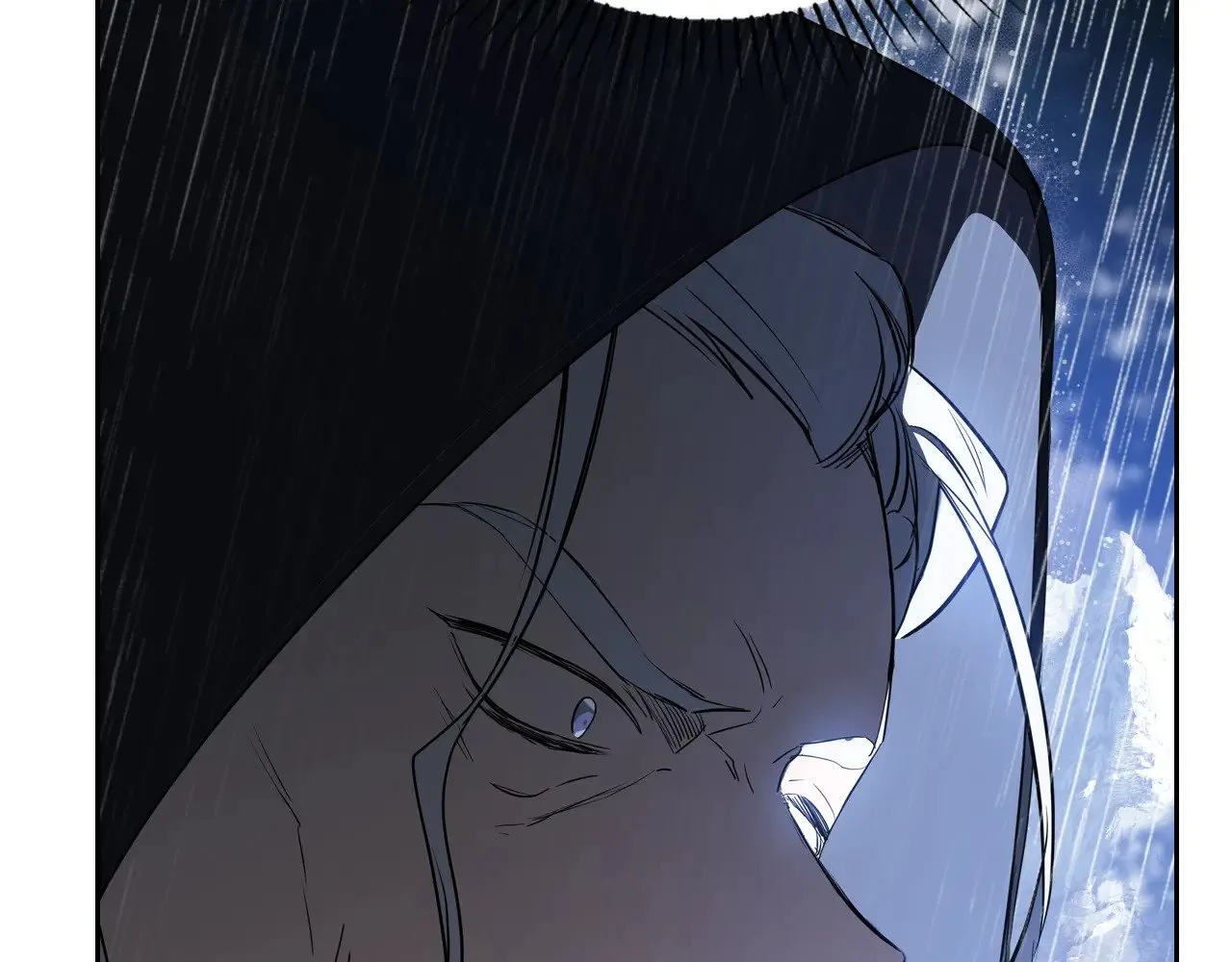 第157话 翻车 第184页