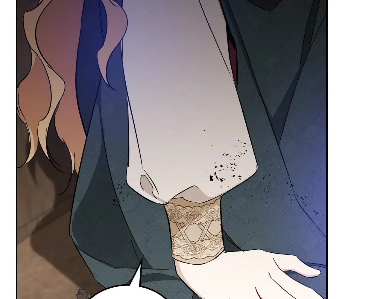 第157话 翻车 第226页