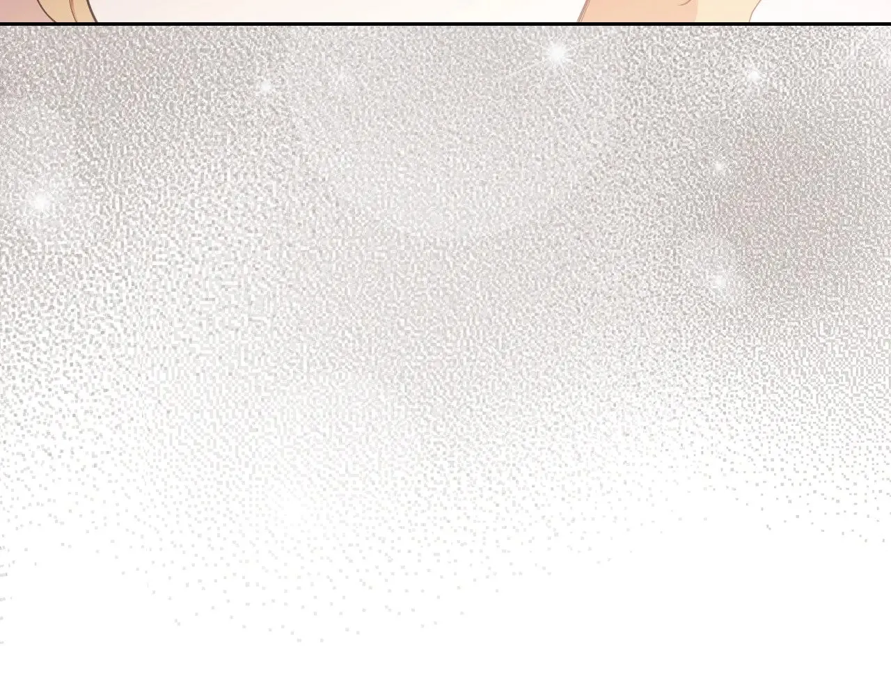 第157话 翻车 第230页