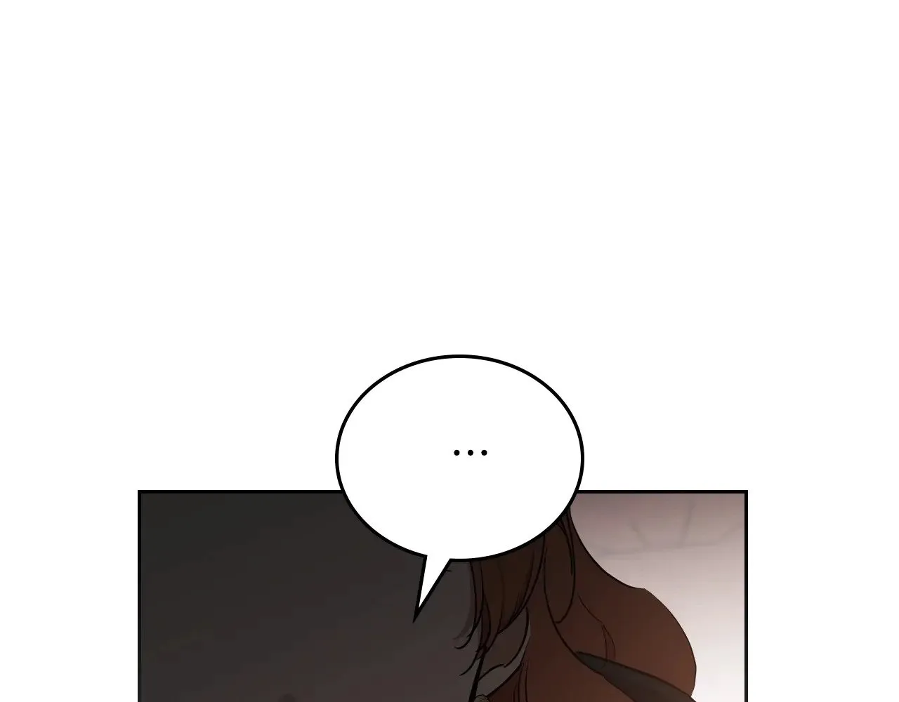 第157话 翻车 第243页