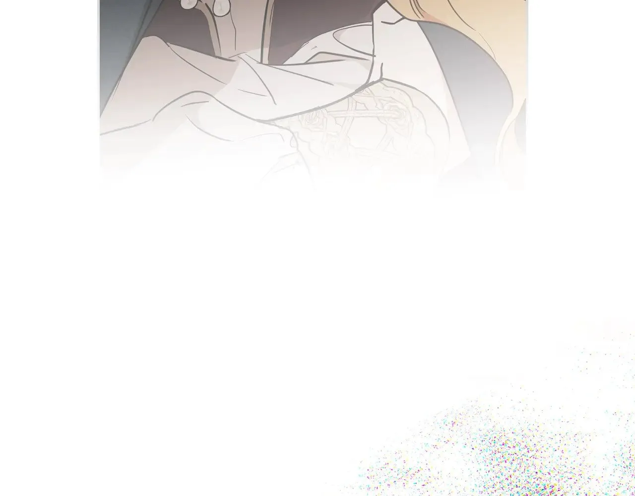 第157话 翻车 第245页