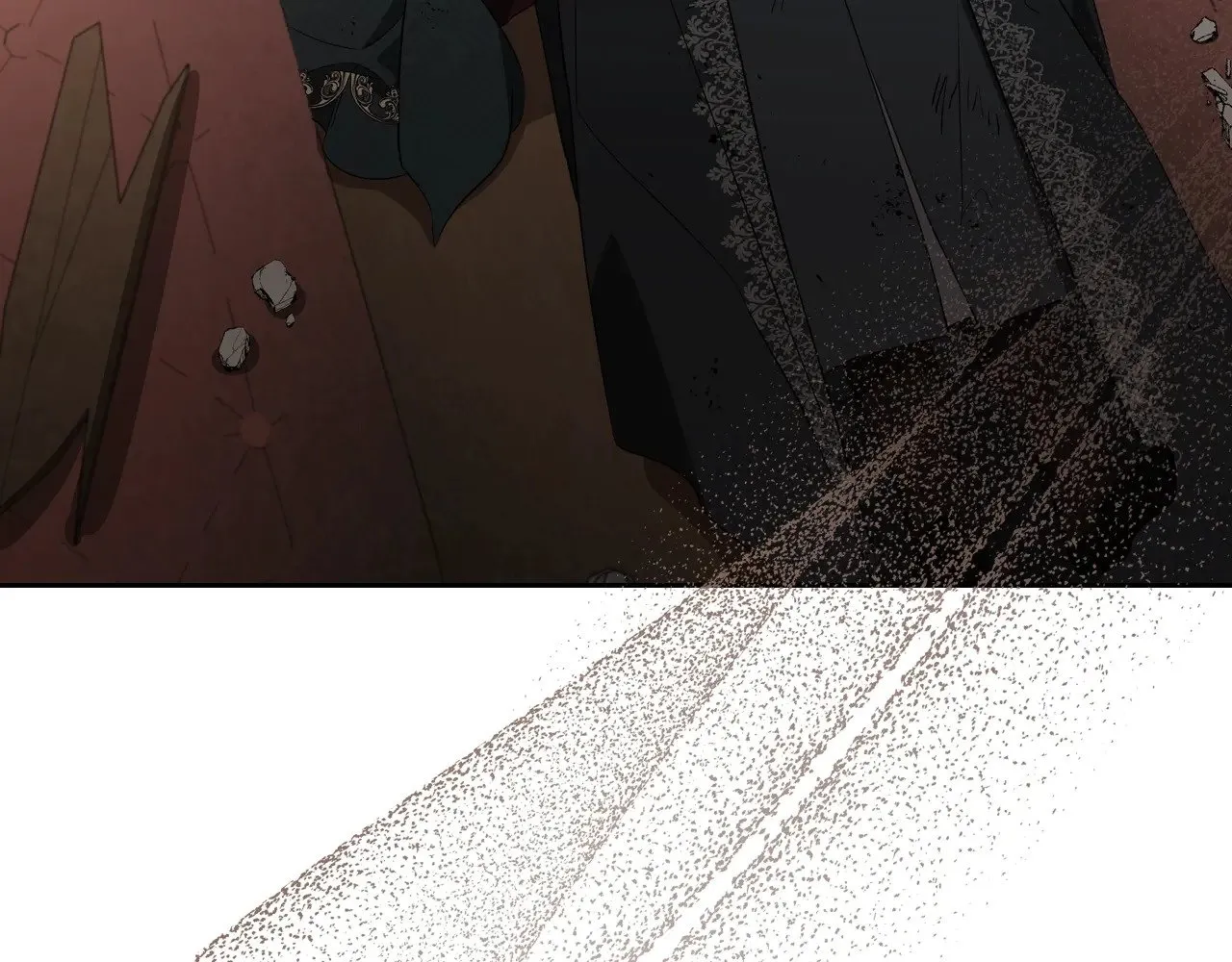 第157话 翻车 第269页