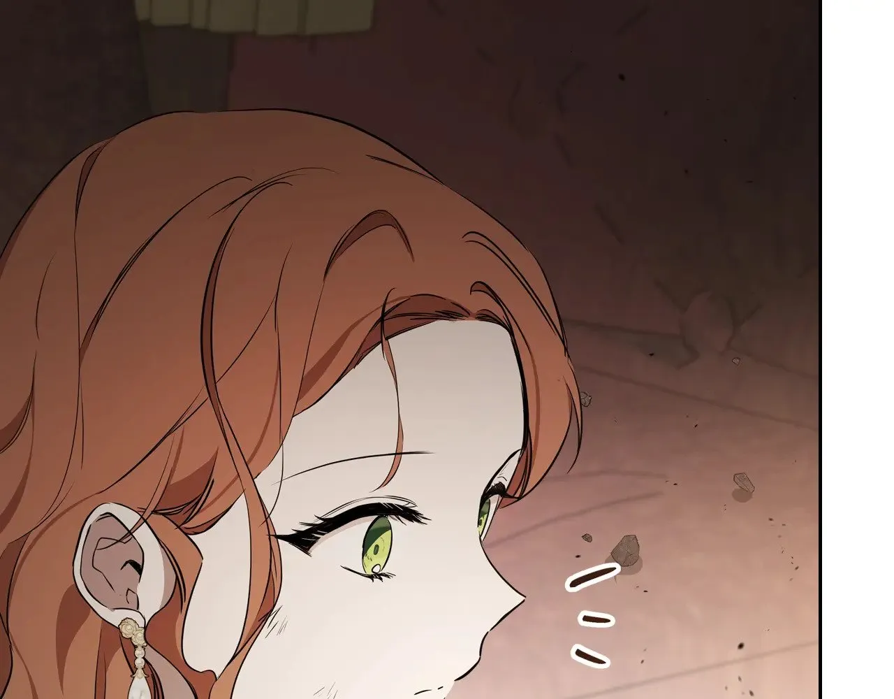 第157话 翻车 第271页