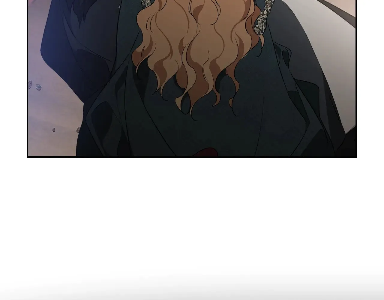 第157话 翻车 第280页