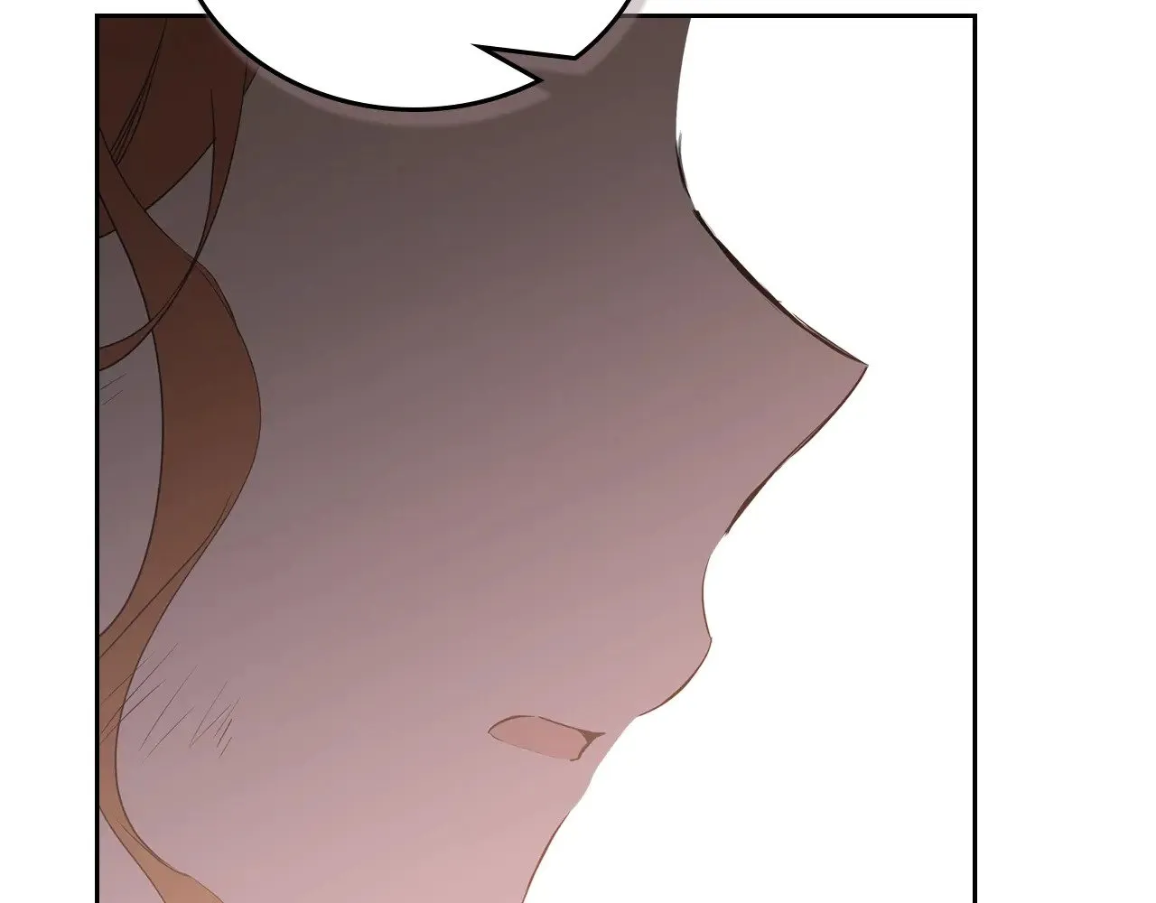 第157话 翻车 第285页