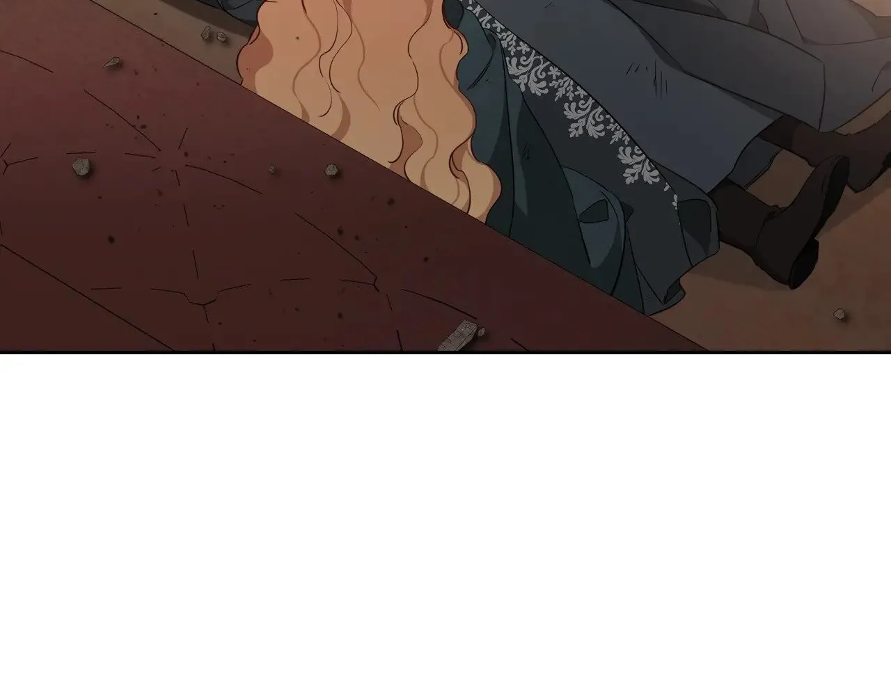 第158话 因为我是朗巴帝 第9页