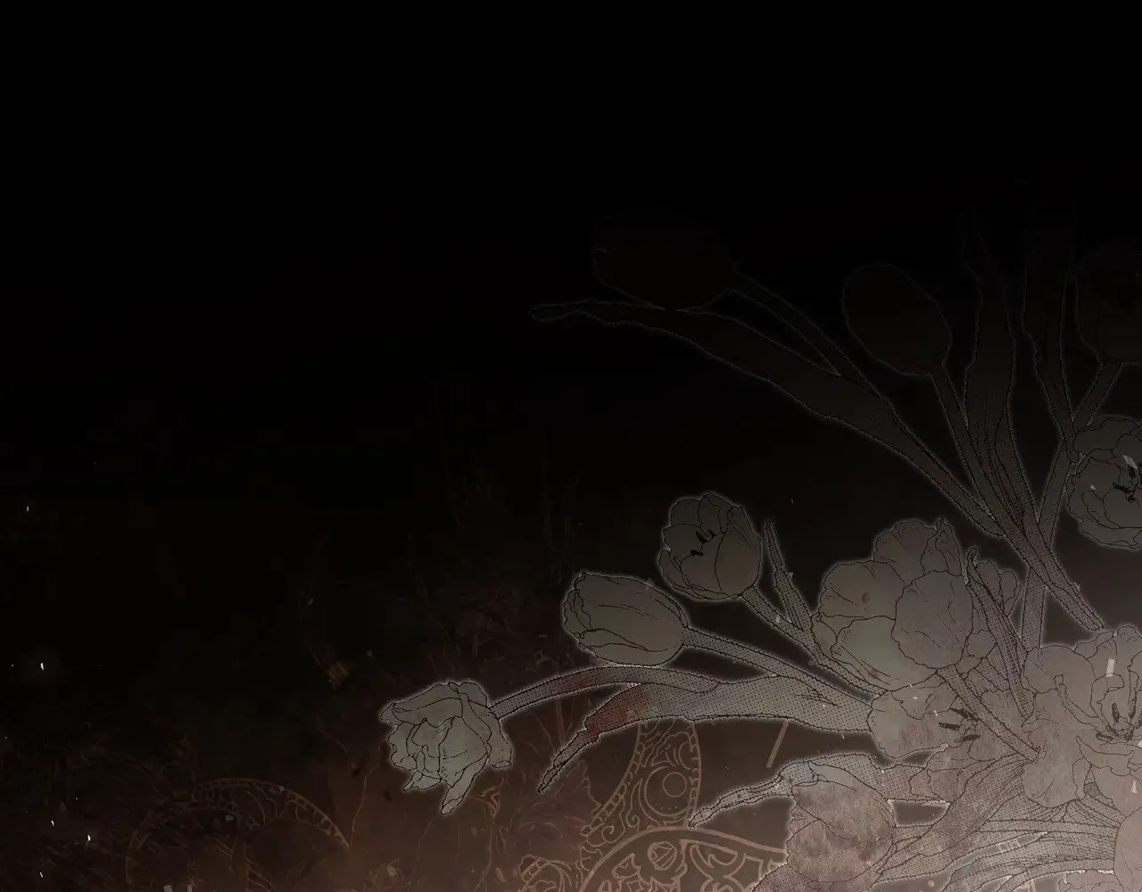 第158话 因为我是朗巴帝 第52页