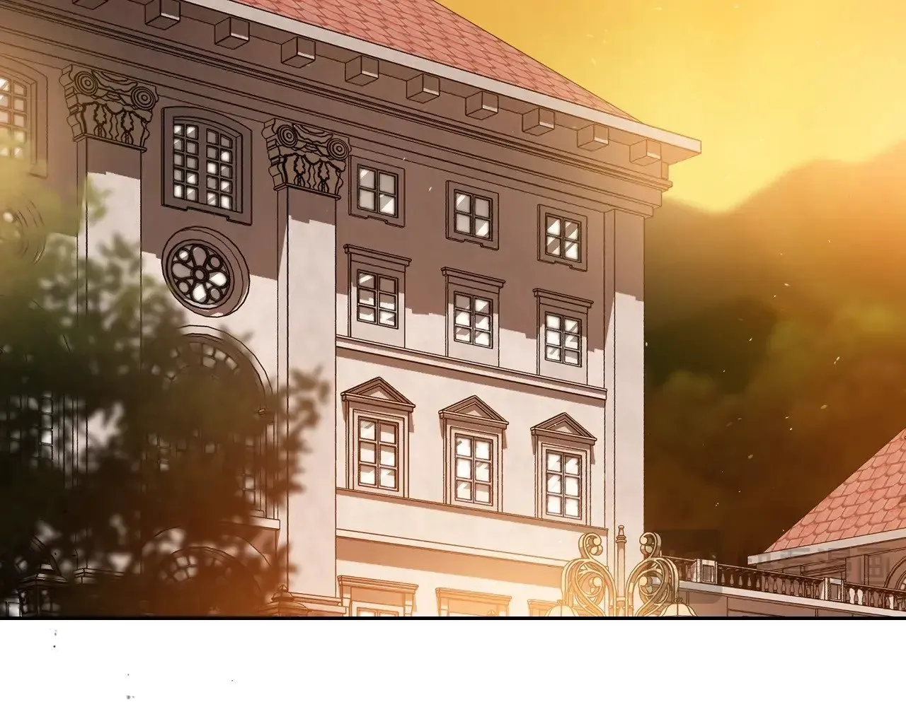 第158话 因为我是朗巴帝 第61页