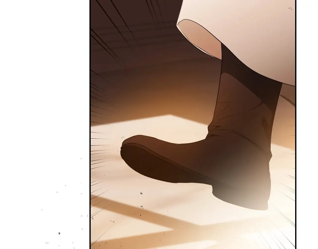 第158话 因为我是朗巴帝 第63页