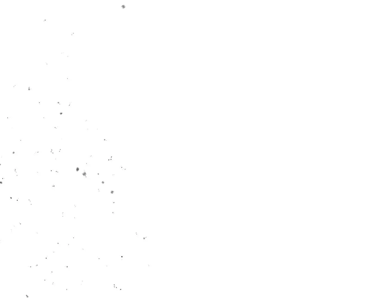 第158话 因为我是朗巴帝 第68页
