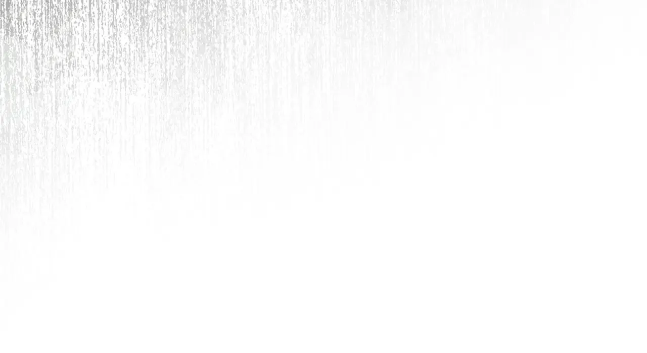 第158话 因为我是朗巴帝 第106页