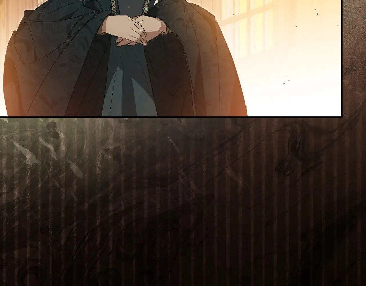 第158话 因为我是朗巴帝 第144页