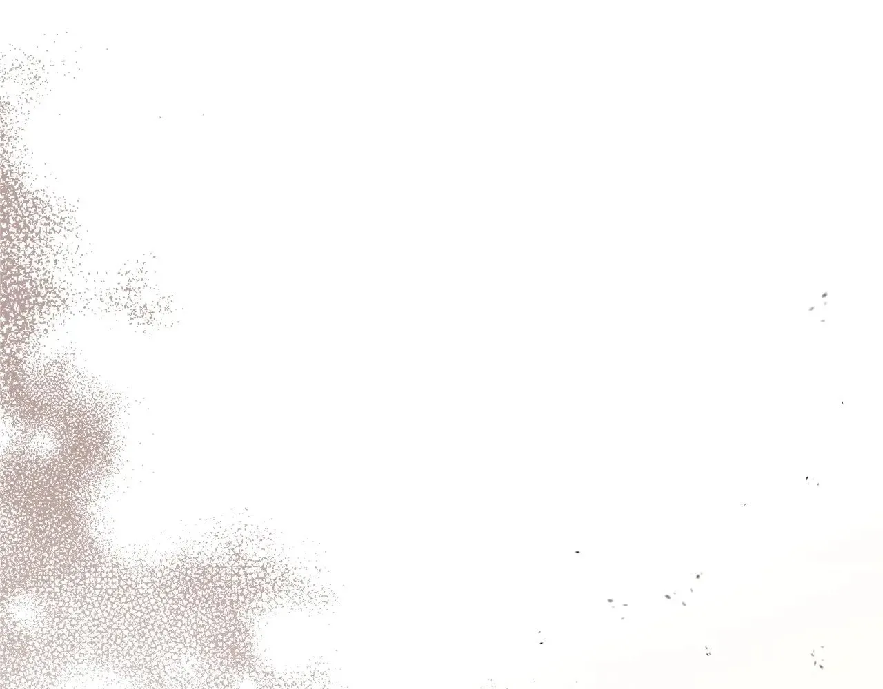 第158话 因为我是朗巴帝 第158页