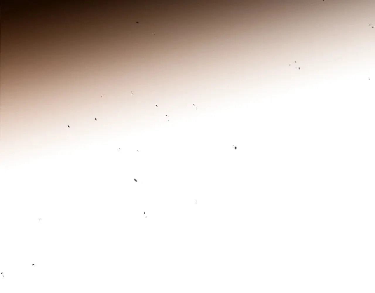 第158话 因为我是朗巴帝 第162页