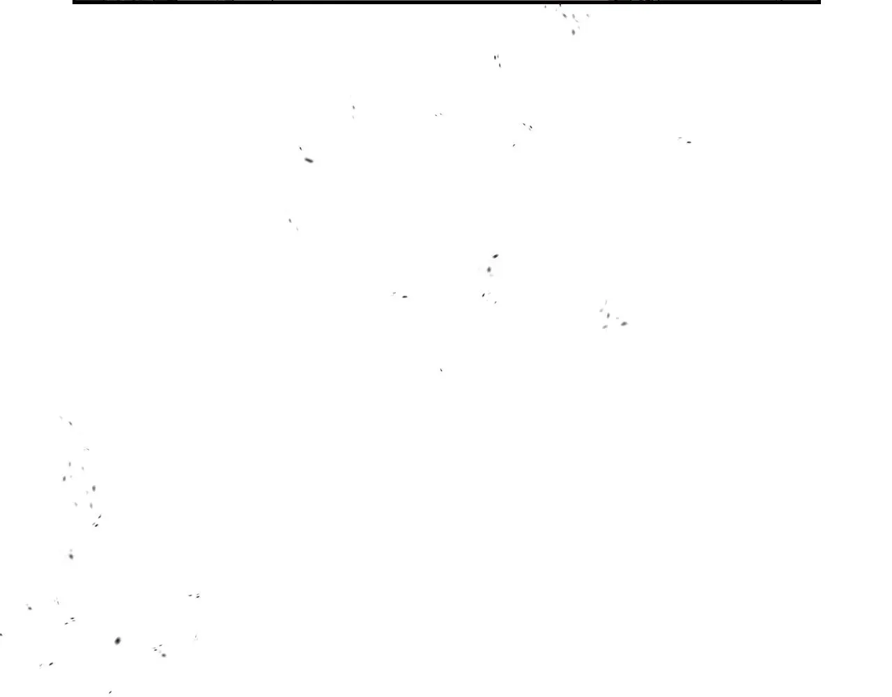 第158话 因为我是朗巴帝 第165页