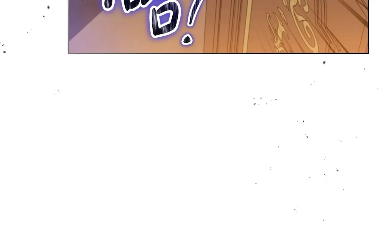 第158话 因为我是朗巴帝 第170页