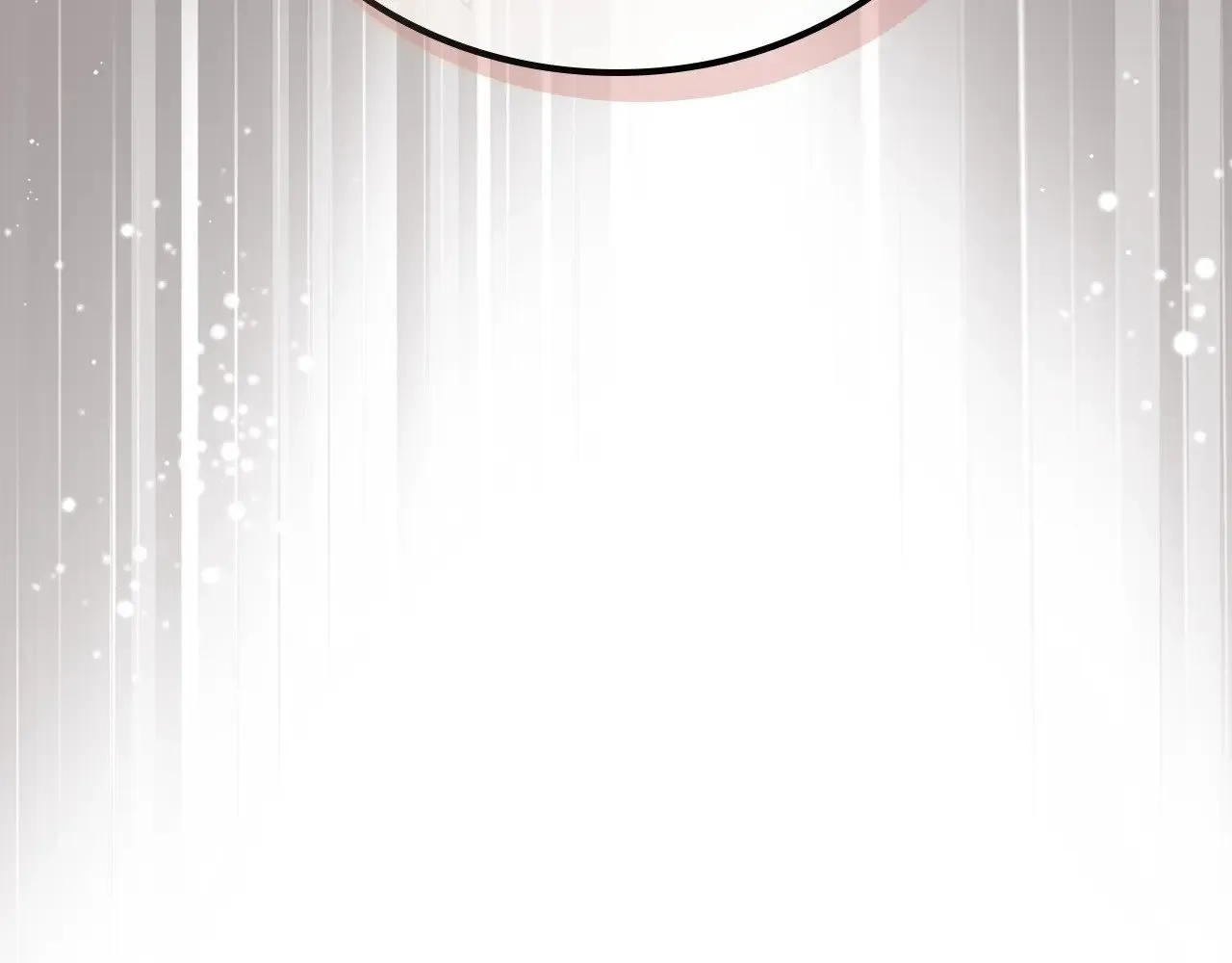 第158话 因为我是朗巴帝 第181页