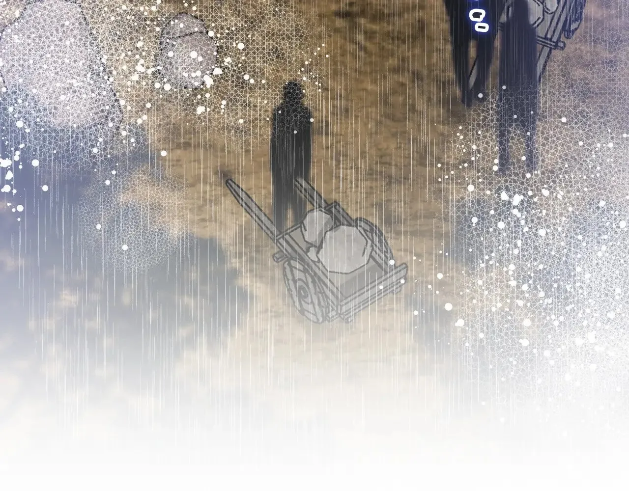 第158话 因为我是朗巴帝 第188页