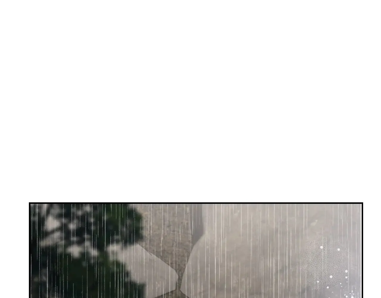 第158话 因为我是朗巴帝 第204页