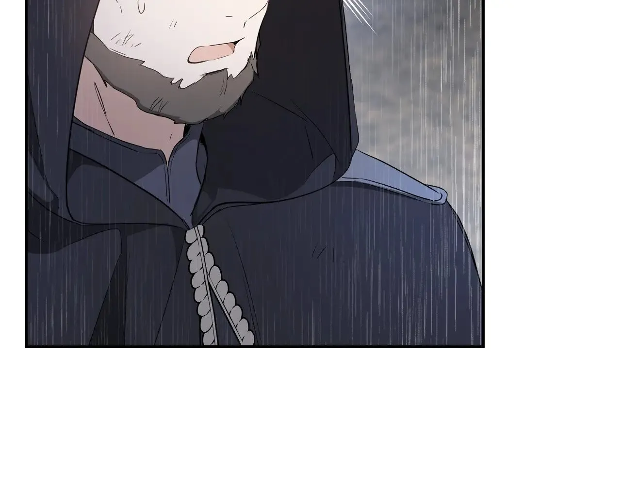 第158话 因为我是朗巴帝 第233页