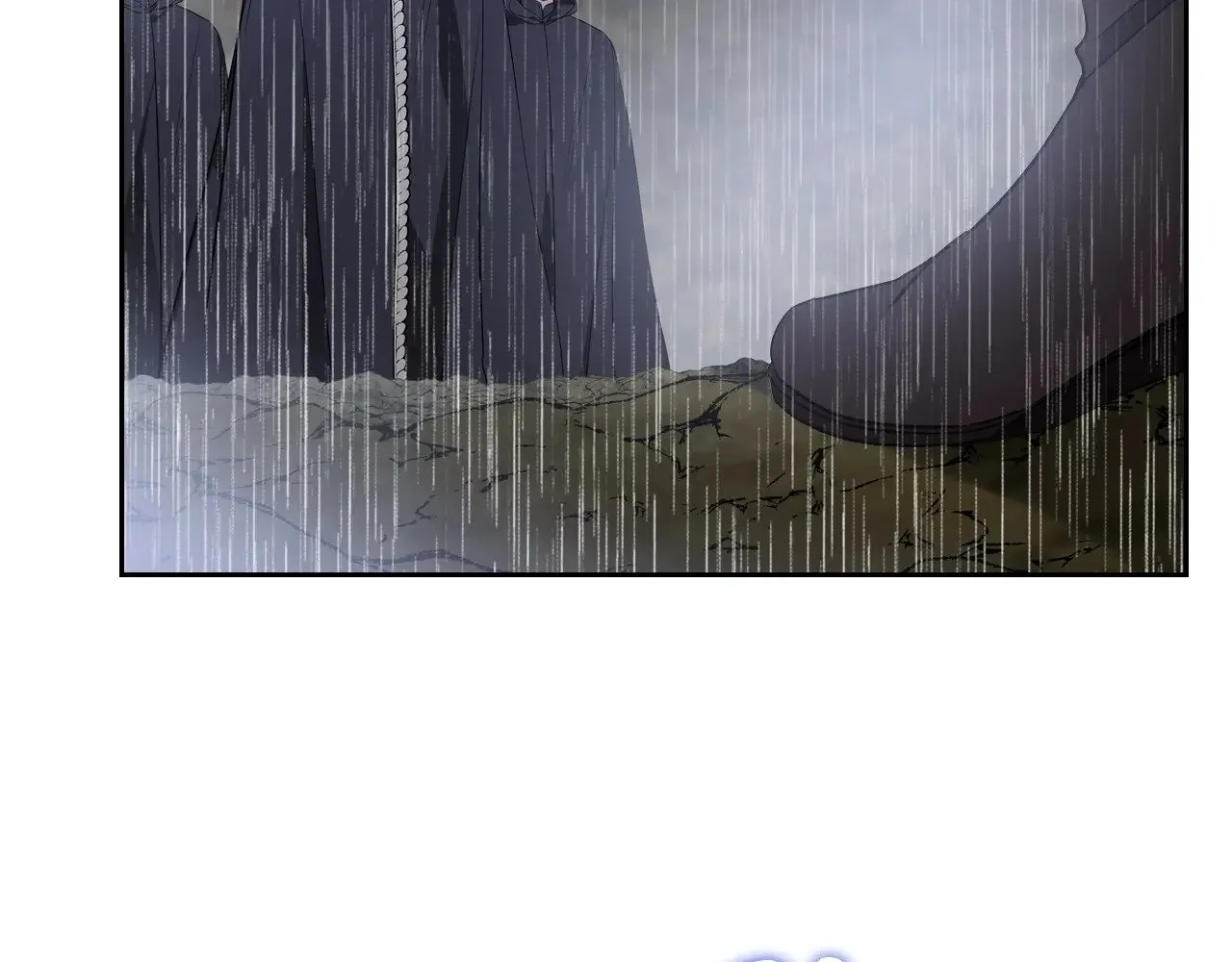 第158话 因为我是朗巴帝 第237页