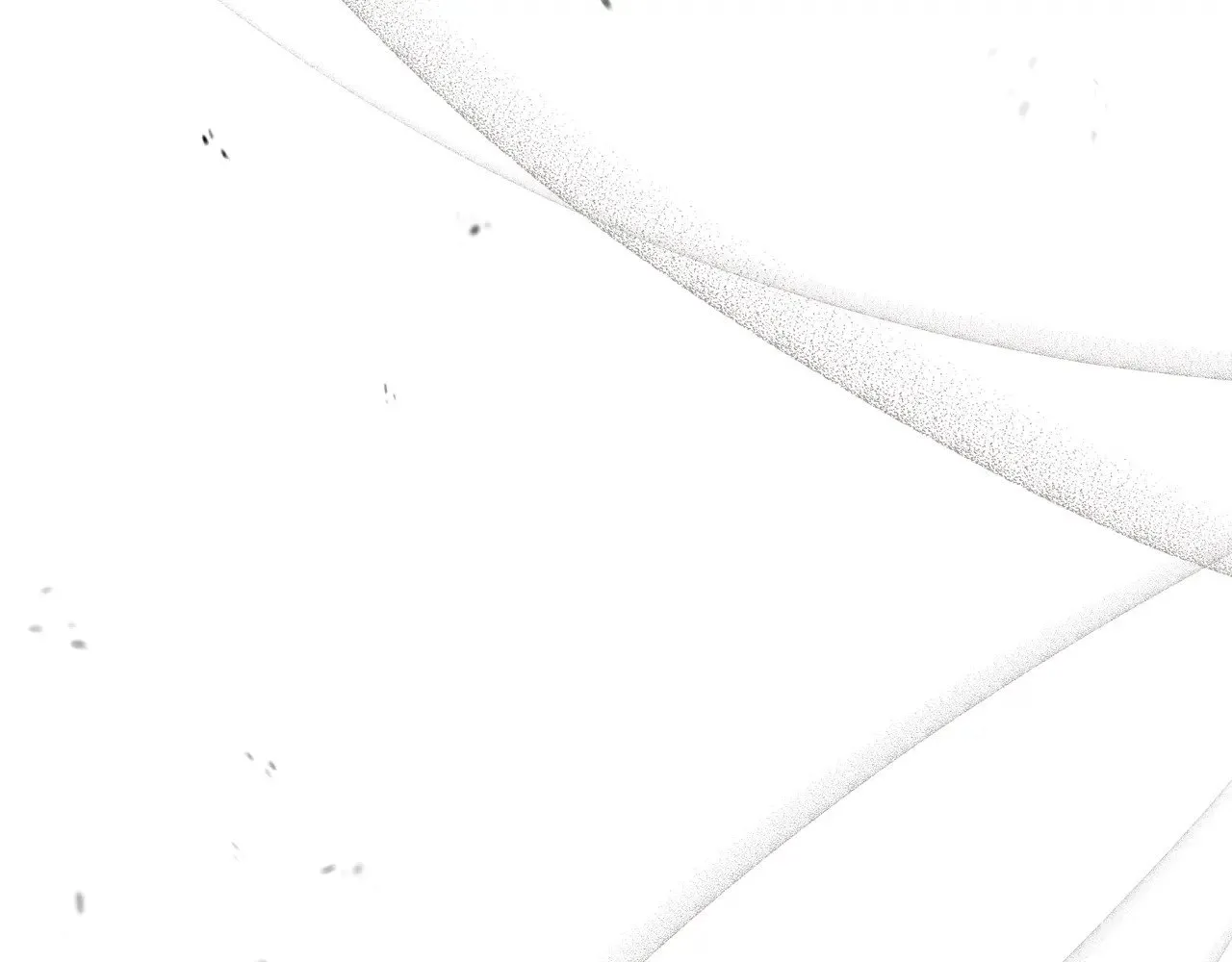第158话 因为我是朗巴帝 第246页