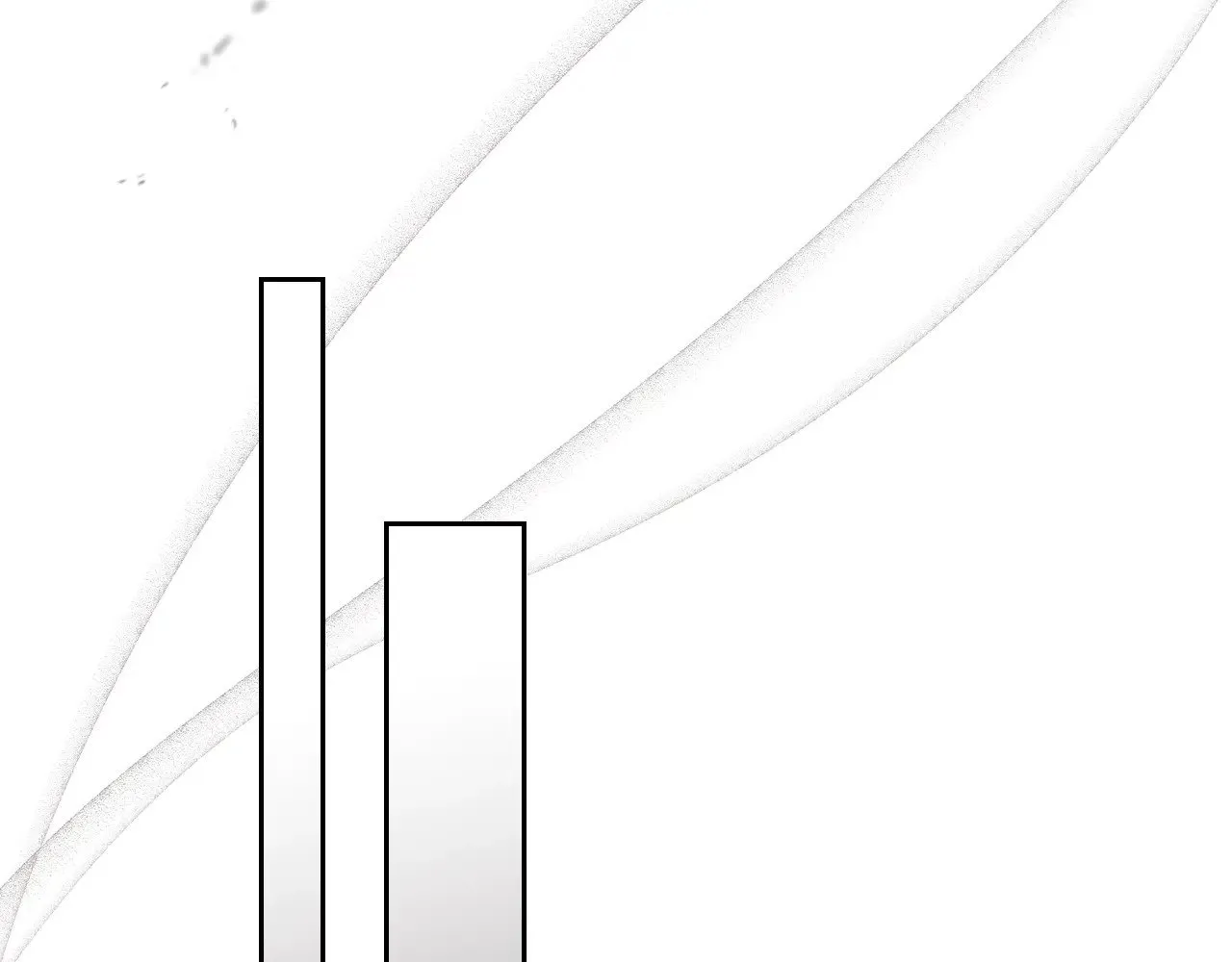 第158话 因为我是朗巴帝 第247页