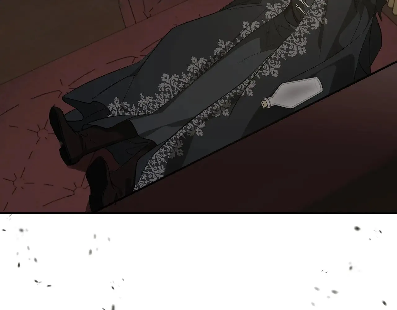 第158话 因为我是朗巴帝 第254页